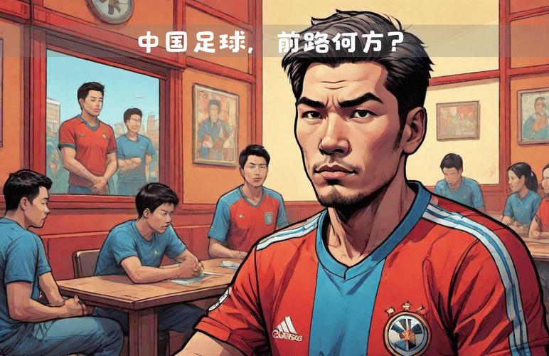 Gái Gọi Qua đêm