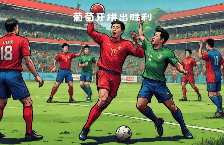 Bongdaso Tỷ Lệ